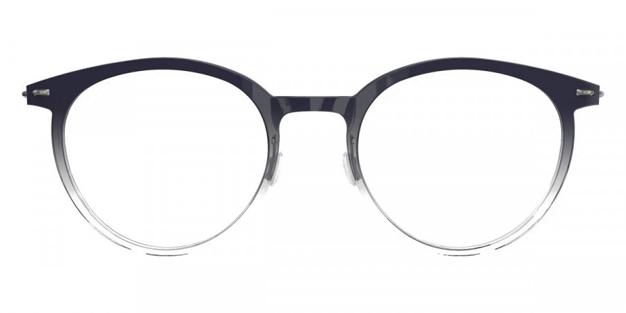 Lindberg™ 6537 47 - C06G 10 N.O.W. Titanium