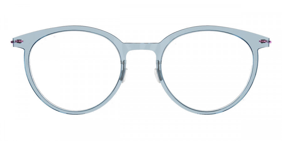 Lindberg™ 6537 47 - C08 P75 N.O.W. Titanium