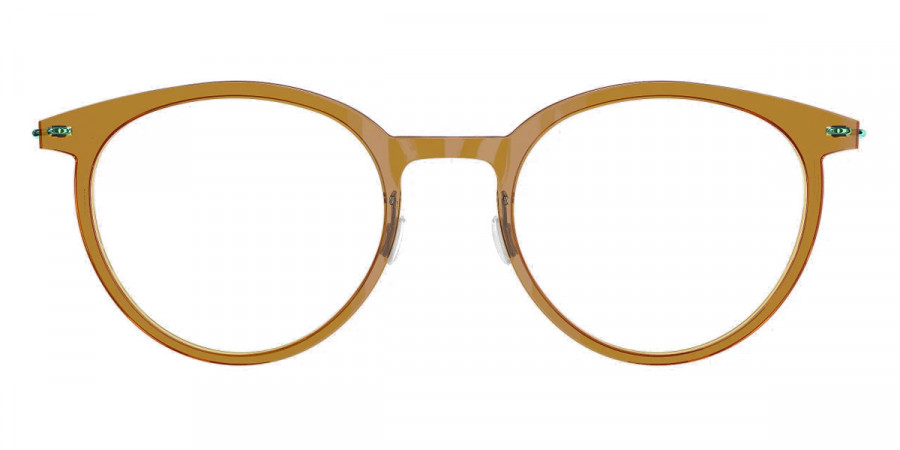Lindberg™ 6537 47 - C09 P90 N.O.W. Titanium