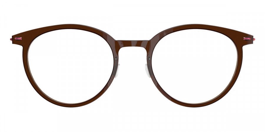 Lindberg™ 6537 47 - C10 70 N.O.W. Titanium