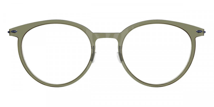 Lindberg™ 6537 47 - C11 U13 N.O.W. Titanium