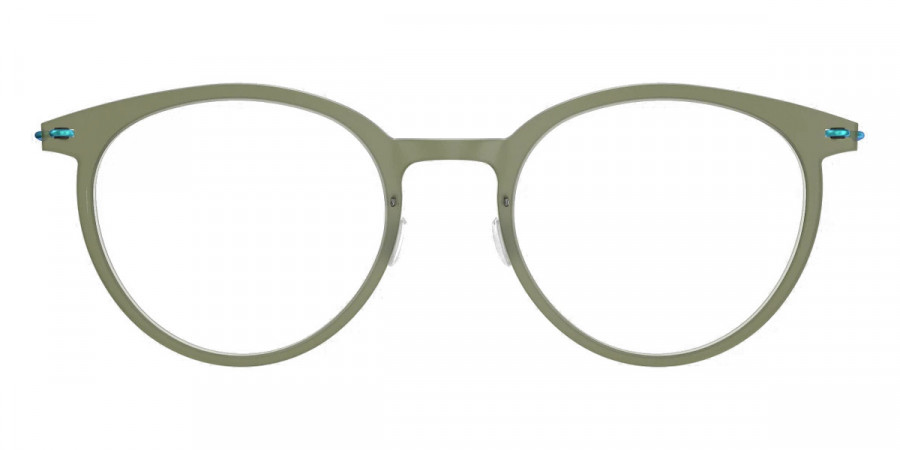 Lindberg™ 6537 47 - C11M 80 N.O.W. Titanium