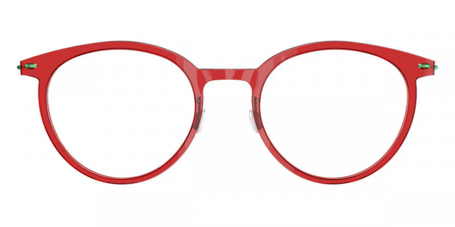 Lindberg™ 6537 47 - C12 90 N.O.W. Titanium