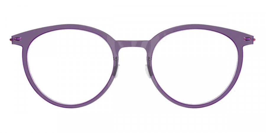 Lindberg™ 6537 47 - C13 75 N.O.W. Titanium