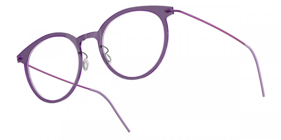 Color: C13 75 - Lindberg N.O.W. Titanium LND6537C137547