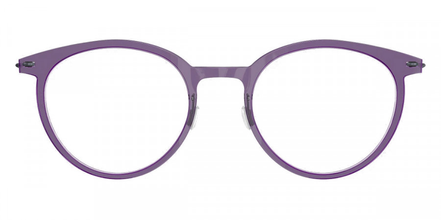 Lindberg™ 6537 47 - C13 U16 N.O.W. Titanium
