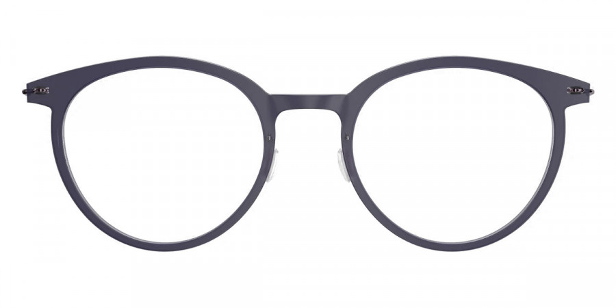 Lindberg™ 6537 47 - C14M PU14 N.O.W. Titanium