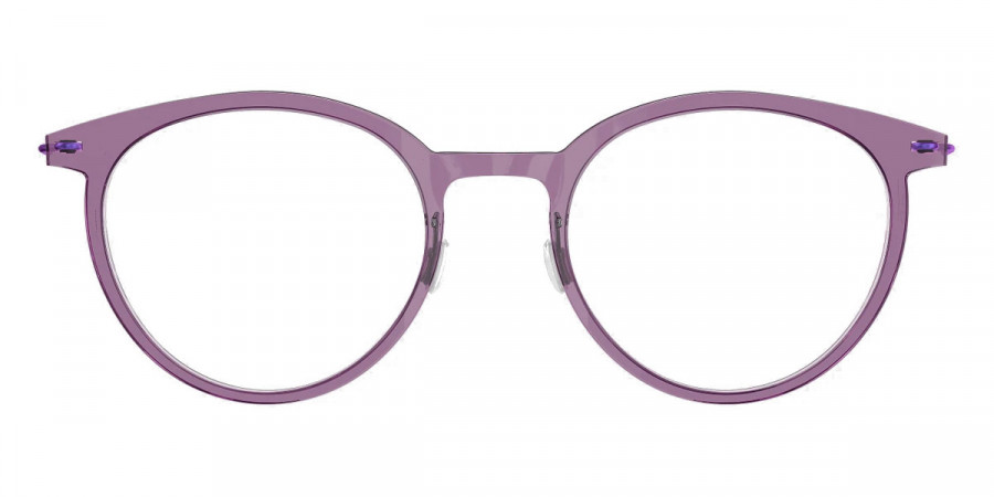 Lindberg™ 6537 47 - C19 77 N.O.W. Titanium