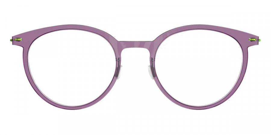 Lindberg™ 6537 47 - C19 95 N.O.W. Titanium