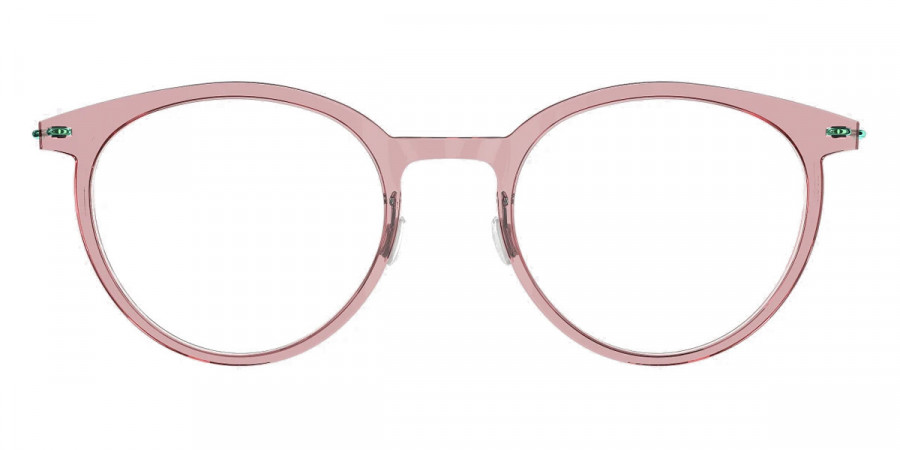 Lindberg™ 6537 47 - C20 P90 N.O.W. Titanium