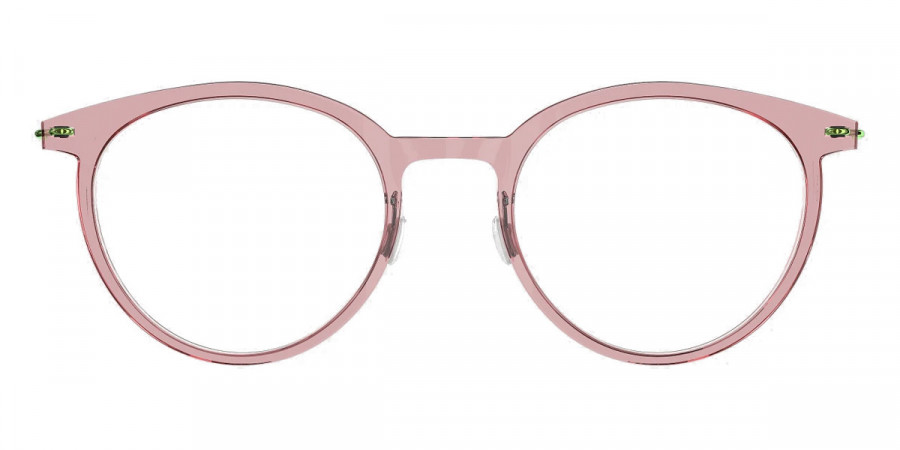 Lindberg™ 6537 47 - C20 P95 N.O.W. Titanium