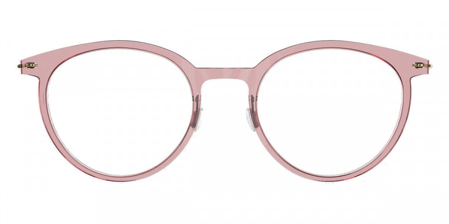 Lindberg™ 6537 47 - C20 PGT N.O.W. Titanium