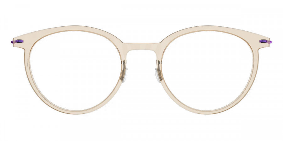 Lindberg™ 6537 47 - C21 77 N.O.W. Titanium