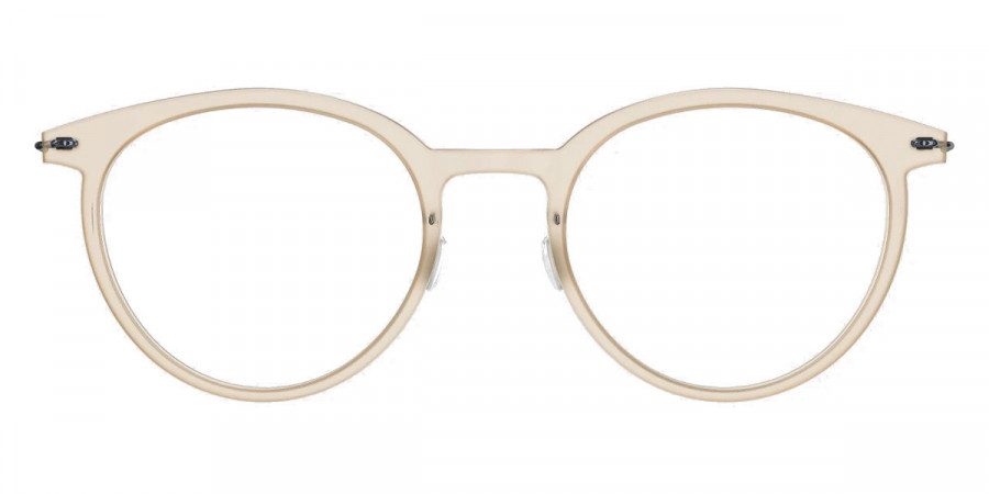 Lindberg™ 6537 47 - C21M PU16 N.O.W. Titanium