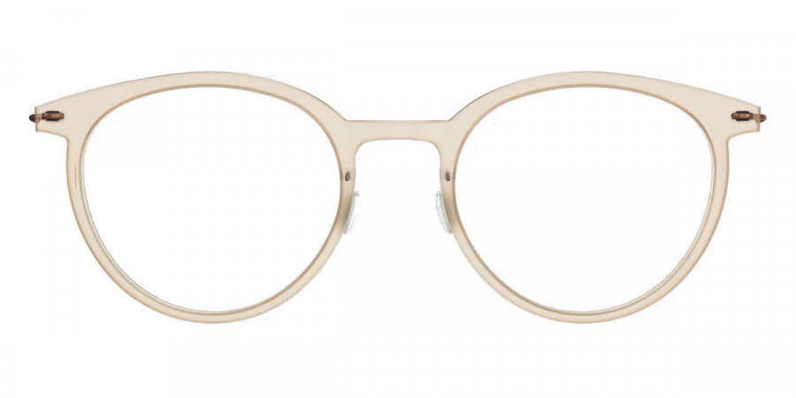 Lindberg™ 6537 47 - C21M U12 N.O.W. Titanium
