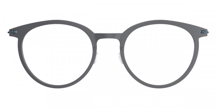 Lindberg™ 6537 47 - D15 P20 N.O.W. Titanium