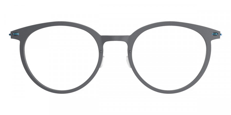 Lindberg™ 6537 47 - D15 P80 N.O.W. Titanium
