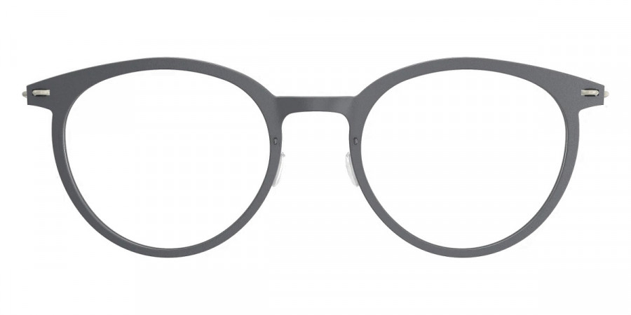 Lindberg™ 6537 47 - D15 U38 N.O.W. Titanium