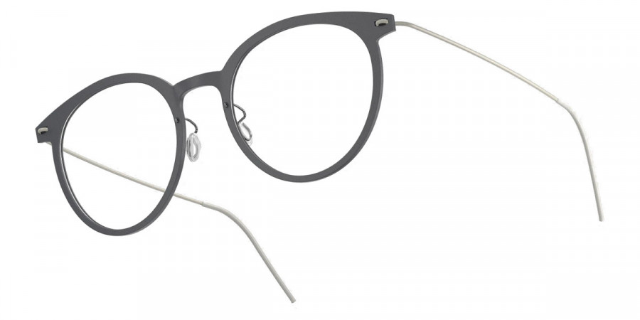 Color: D15 U38 - Lindberg N.O.W. Titanium LND6537D15U3847