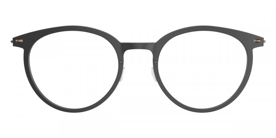 Lindberg™ 6537 47 - D16 35 N.O.W. Titanium
