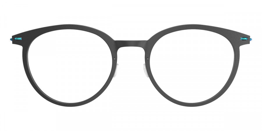 Lindberg™ 6537 47 - D16 80 N.O.W. Titanium