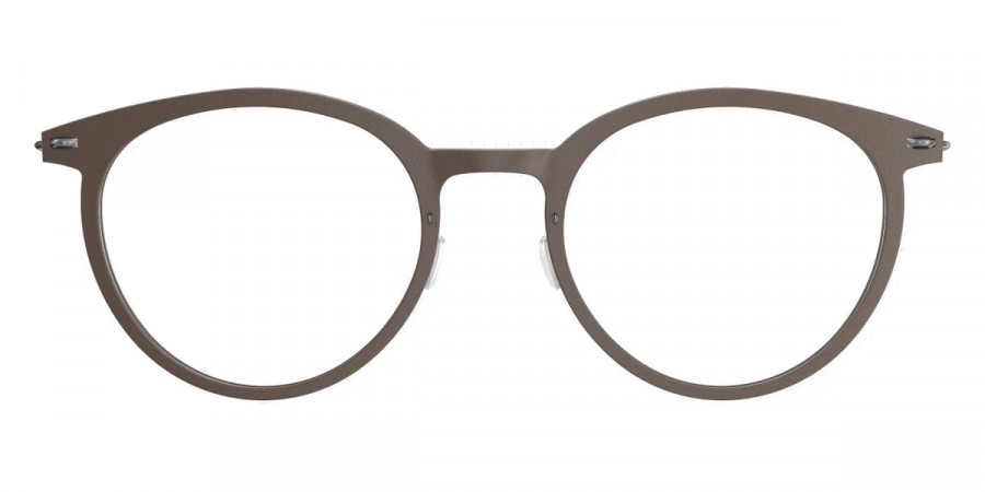 Lindberg™ 6537 47 - D17 10 N.O.W. Titanium