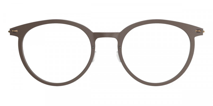 Lindberg™ 6537 47 - D17 35 N.O.W. Titanium