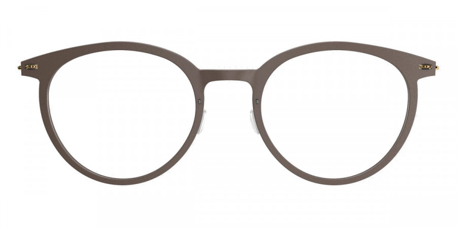 Lindberg™ 6537 47 - D17 P60 N.O.W. Titanium