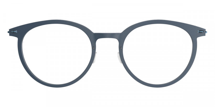Lindberg™ 6537 47 - D18 P20 N.O.W. Titanium