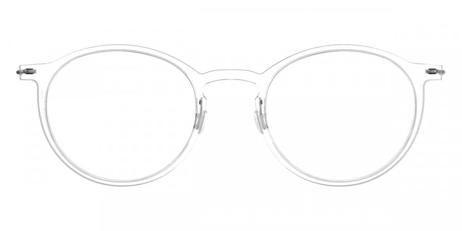 Lindberg™ 6541 51 - C01 10 N.O.W. Titanium