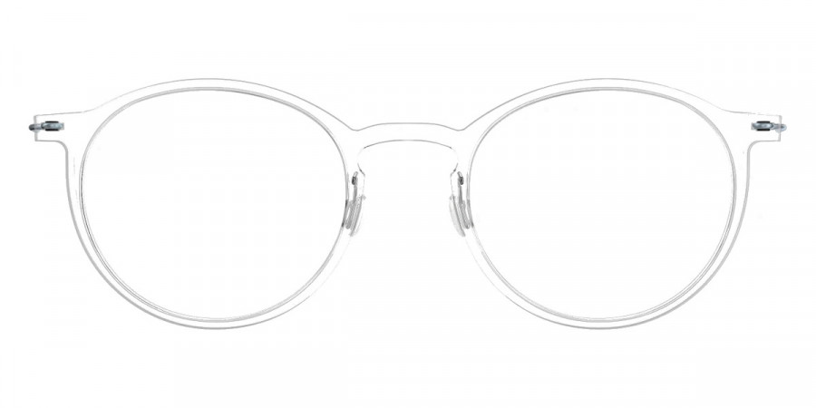 Lindberg™ 6541 46 - C01 25 N.O.W. Titanium