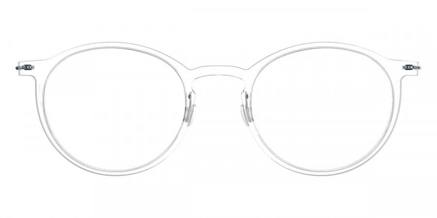Lindberg™ 6541 46 - C01 P25 N.O.W. Titanium