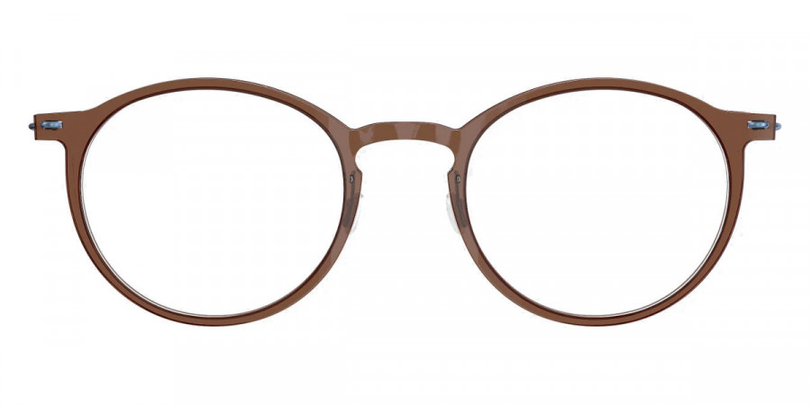 Lindberg™ 6541 51 - C02 20 N.O.W. Titanium
