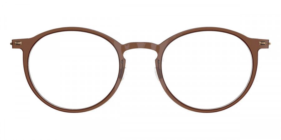 Lindberg™ 6541 51 - C02 35 N.O.W. Titanium