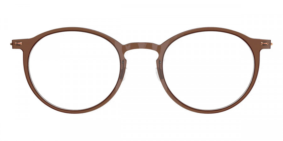 Lindberg™ 6541 51 - C02 60 N.O.W. Titanium