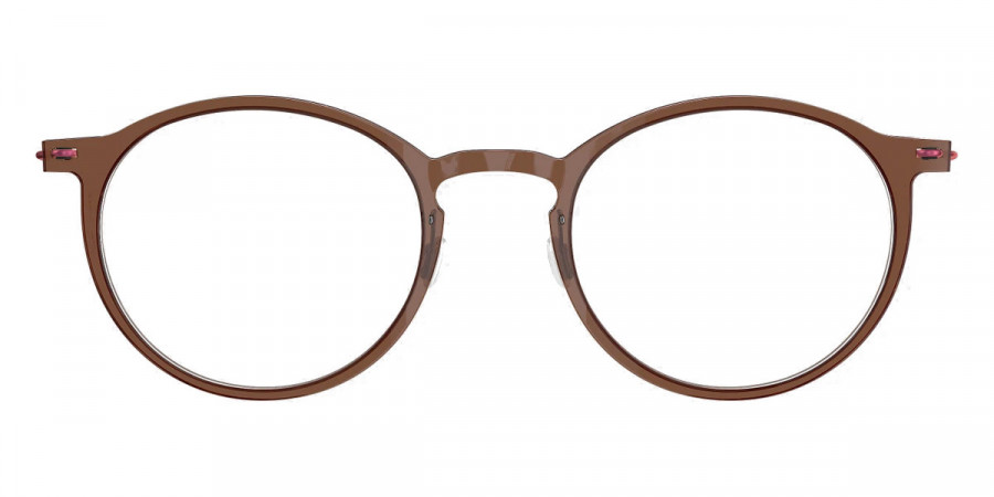 Lindberg™ 6541 51 - C02 70 N.O.W. Titanium