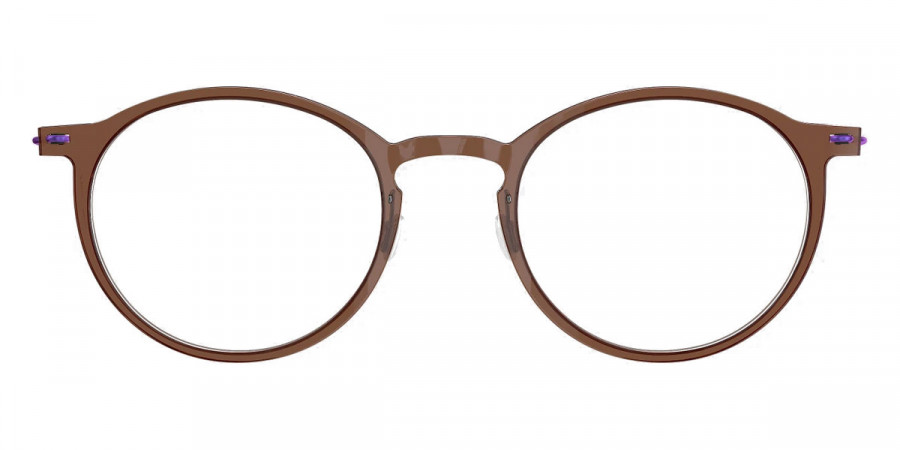 Lindberg™ 6541 51 - C02 77 N.O.W. Titanium