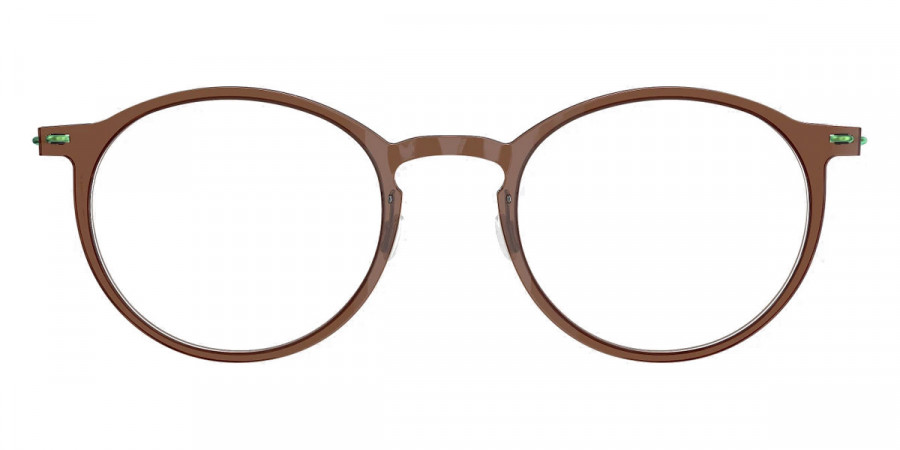 Lindberg™ 6541 46 - C02 90 N.O.W. Titanium