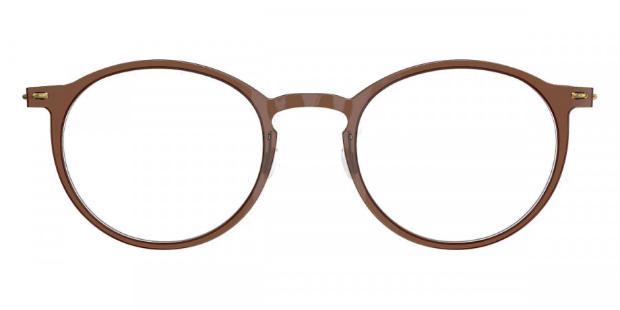 Lindberg™ 6541 51 - C02 GT N.O.W. Titanium