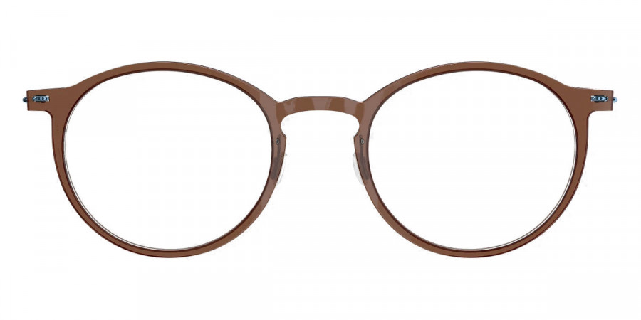 Lindberg™ 6541 51 - C02 P20 N.O.W. Titanium