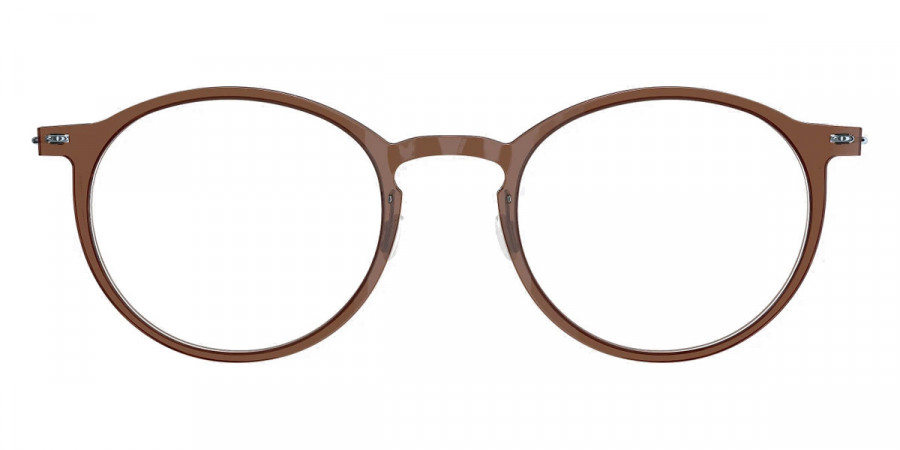 Lindberg™ 6541 51 - C02 P25 N.O.W. Titanium