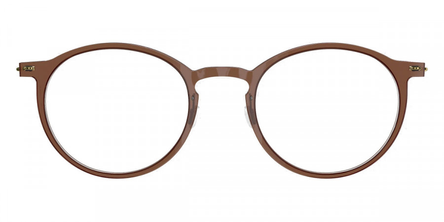 Lindberg™ 6541 51 - C02 P35 N.O.W. Titanium