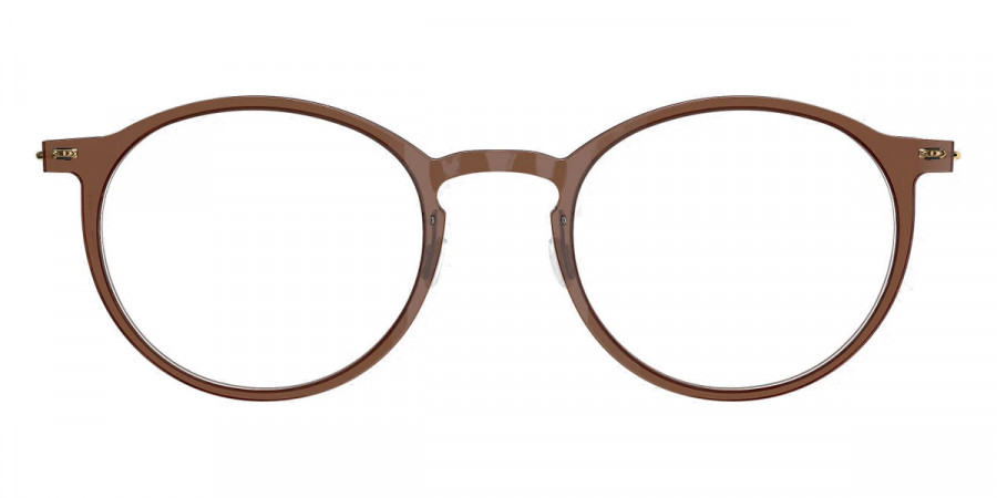 Lindberg™ 6541 51 - C02 P60 N.O.W. Titanium