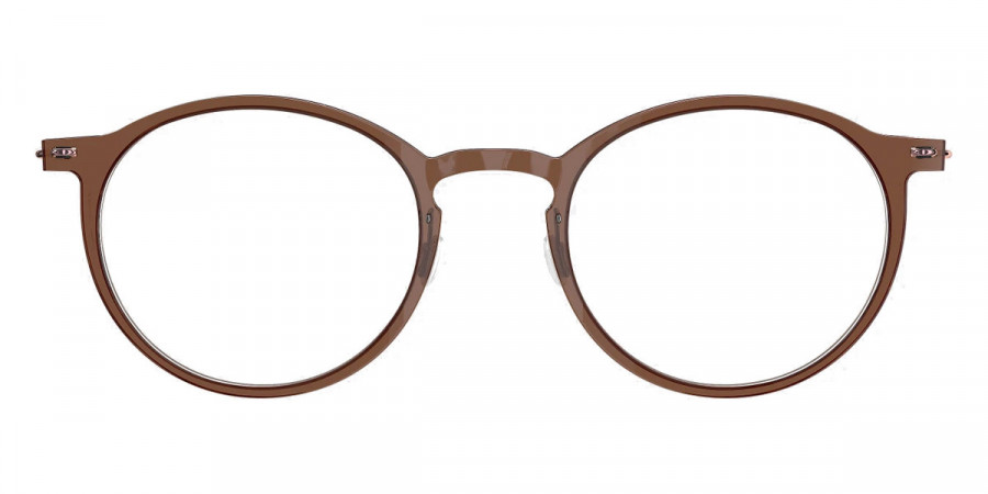 Lindberg™ 6541 49 - C02 P70 N.O.W. Titanium