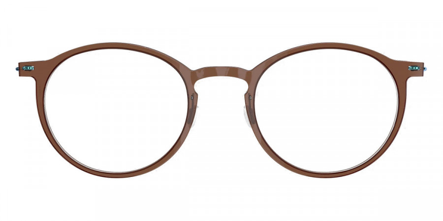 Lindberg™ 6541 49 - C02 P85 N.O.W. Titanium