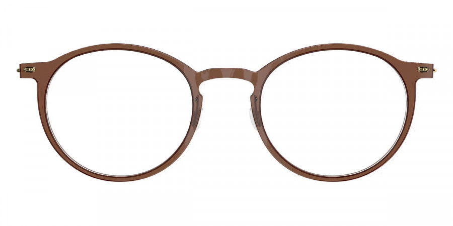 Lindberg™ 6541 46 - C02 PGT N.O.W. Titanium