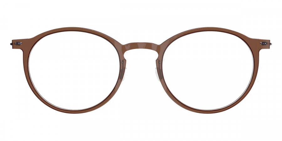 Lindberg™ 6541 51 - C02 PU14 N.O.W. Titanium