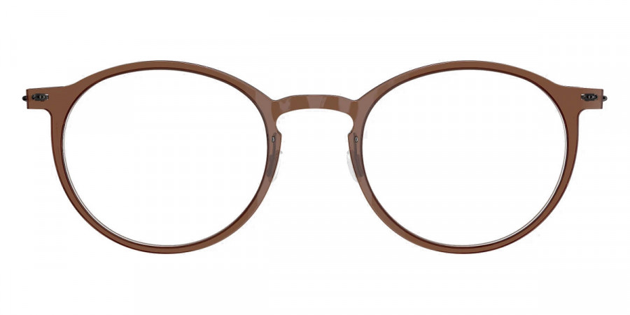 Lindberg™ 6541 51 - C02 PU9 N.O.W. Titanium