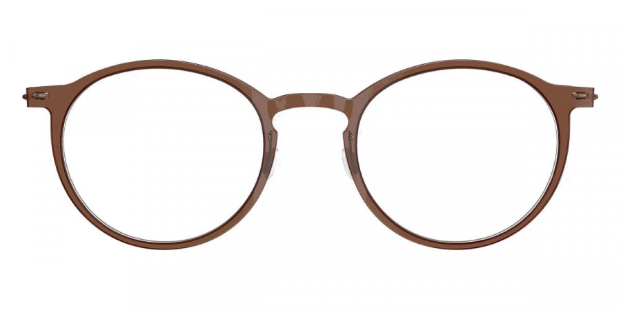 Lindberg™ 6541 51 - C02 U12 N.O.W. Titanium