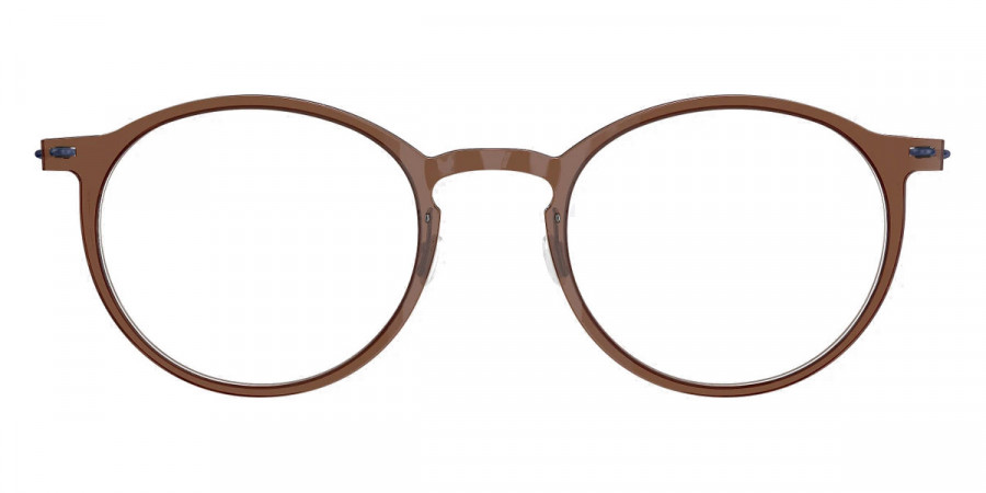 Lindberg™ 6541 51 - C02 U13 N.O.W. Titanium
